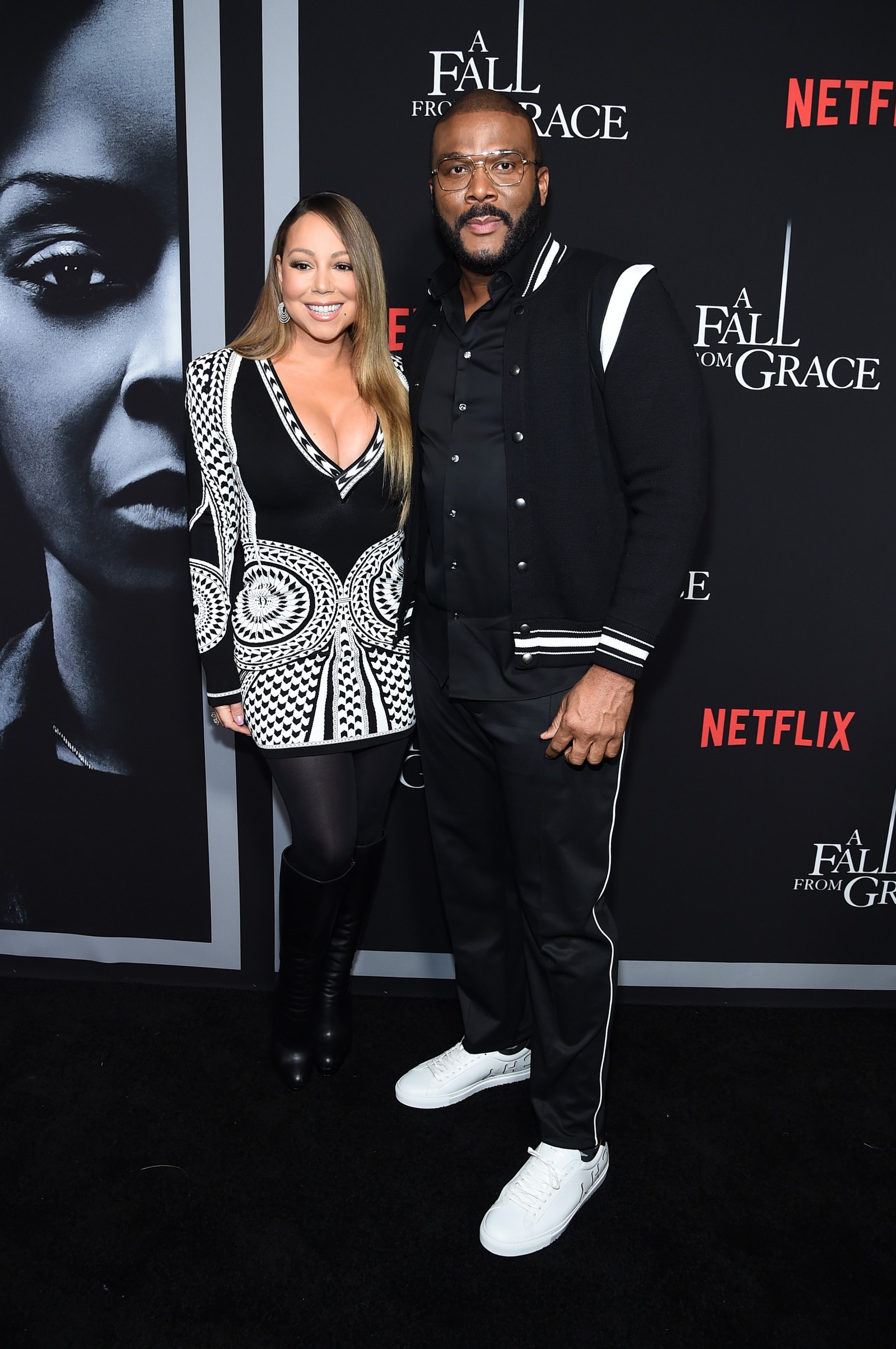01 13 Tyler Perry s A Fall From Grace New York Premiere 00002 01-13-tyler-perry-s-a-fall-from-grace-new-york-premiere-00002
